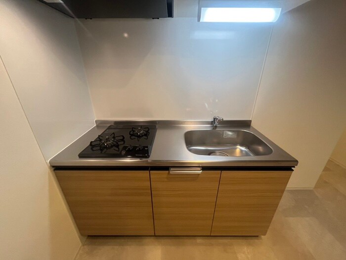 S-MOVE大阪鶴見の物件内観写真