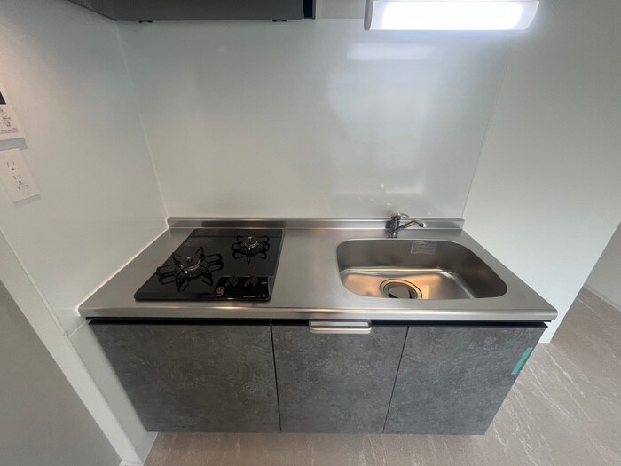 S-MOVE大阪鶴見の物件内観写真