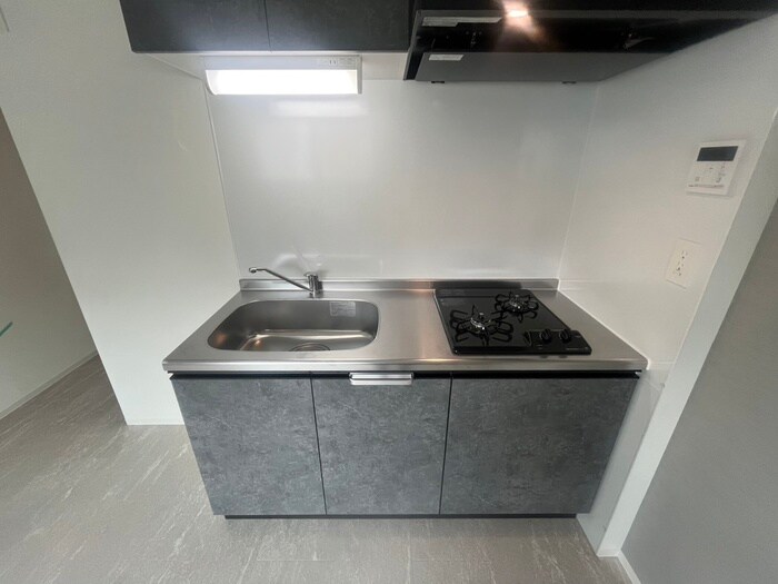 S-MOVE大阪鶴見の物件内観写真