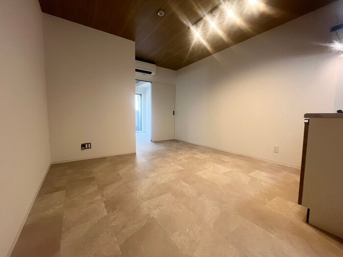 S-MOVE大阪鶴見の物件内観写真