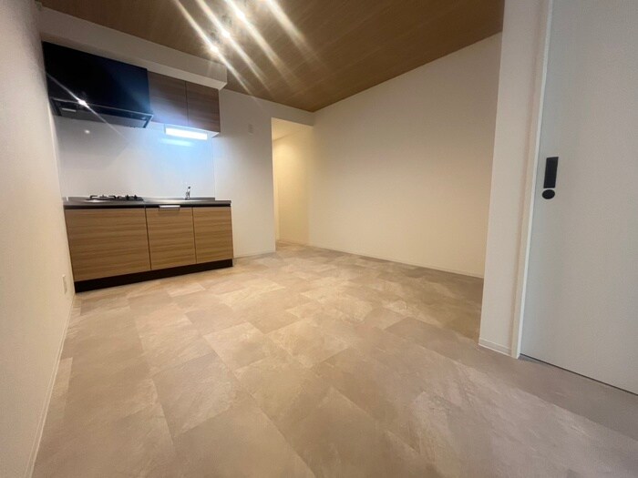 S-MOVE大阪鶴見の物件内観写真