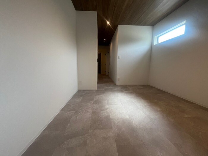 S-MOVE大阪鶴見の物件内観写真