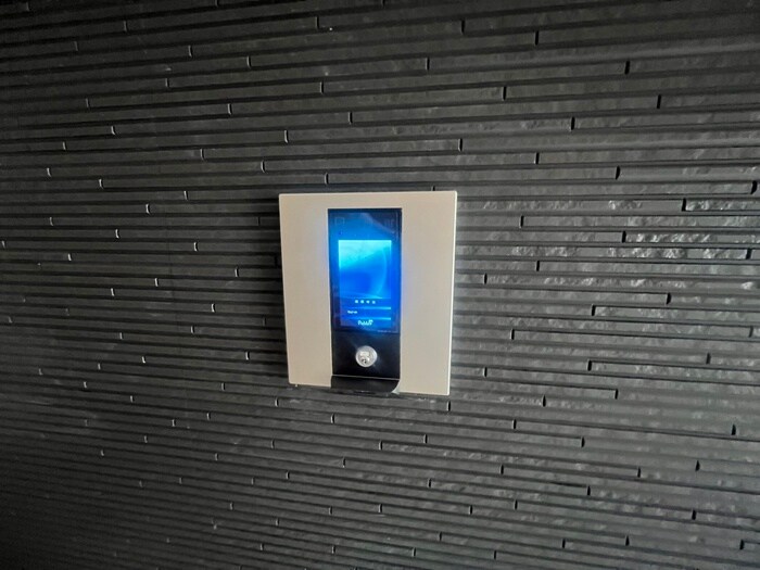 S-MOVE大阪鶴見の物件外観写真