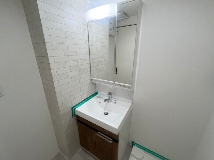 S-MOVE大阪鶴見の物件内観写真