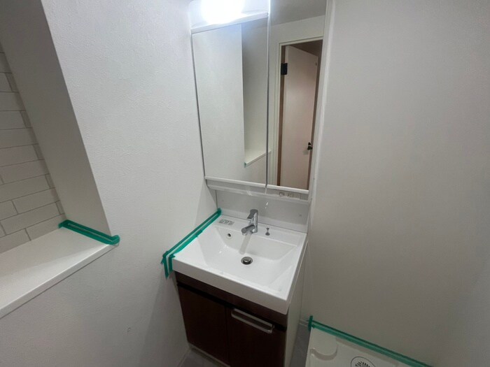 S-MOVE大阪鶴見の物件内観写真