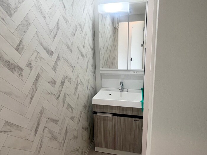 S-MOVE大阪鶴見の物件内観写真