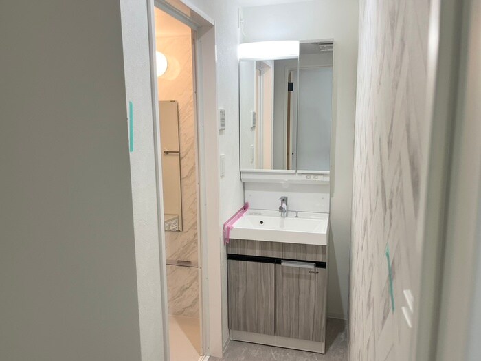 S-MOVE大阪鶴見の物件内観写真