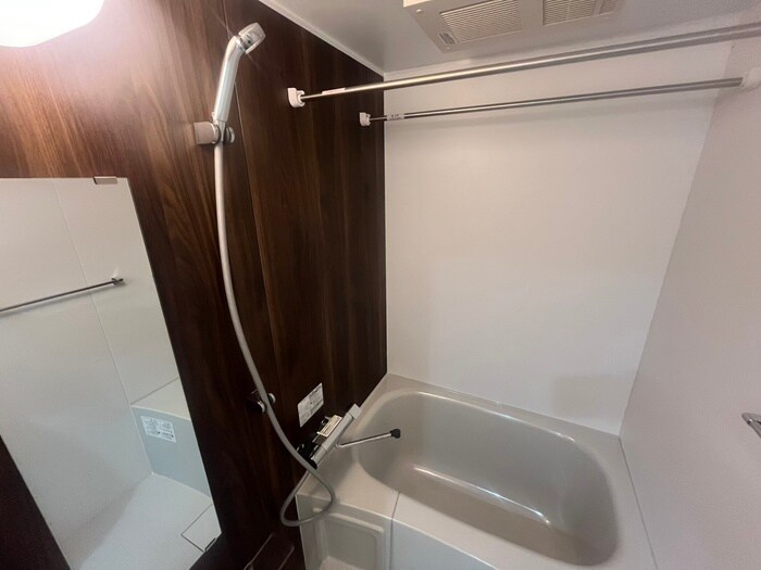 S-MOVE大阪鶴見の物件内観写真