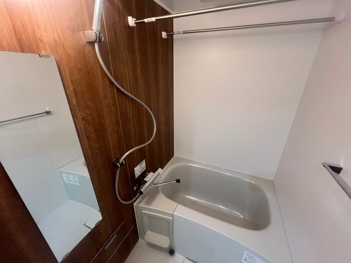 S-MOVE大阪鶴見の物件内観写真