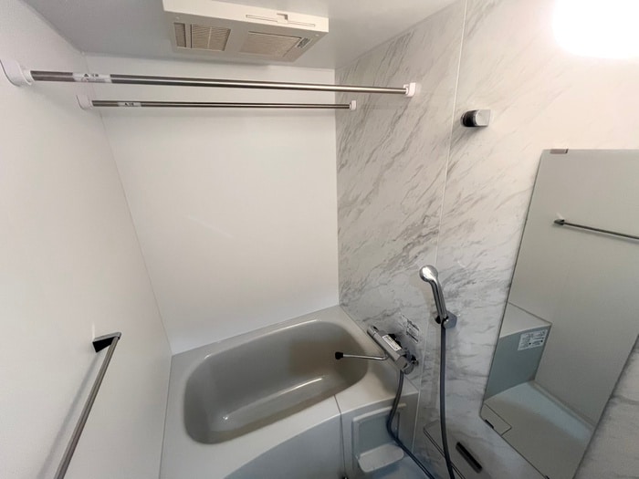 S-MOVE大阪鶴見の物件内観写真