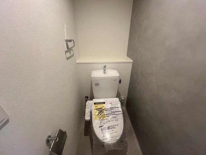 S-MOVE大阪鶴見の物件内観写真