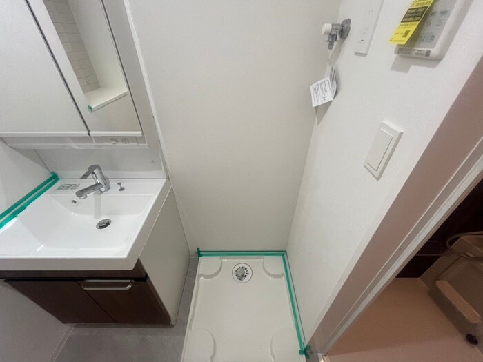 S-MOVE大阪鶴見の物件内観写真