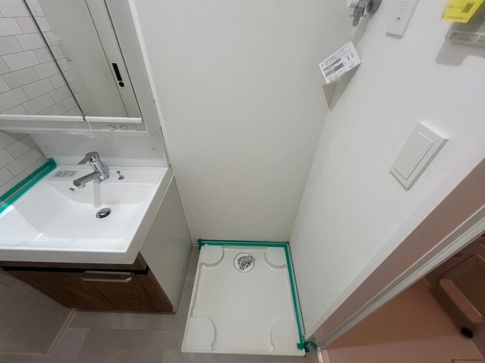 S-MOVE大阪鶴見の物件内観写真