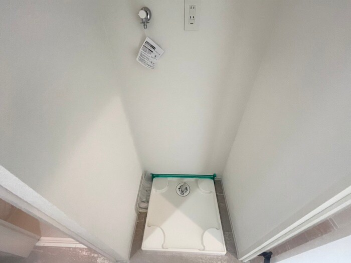 S-MOVE大阪鶴見の物件内観写真