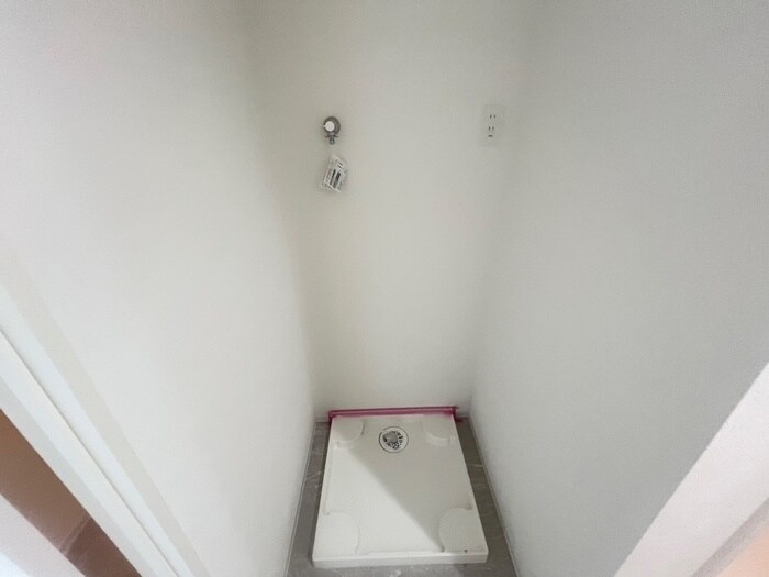 S-MOVE大阪鶴見の物件内観写真