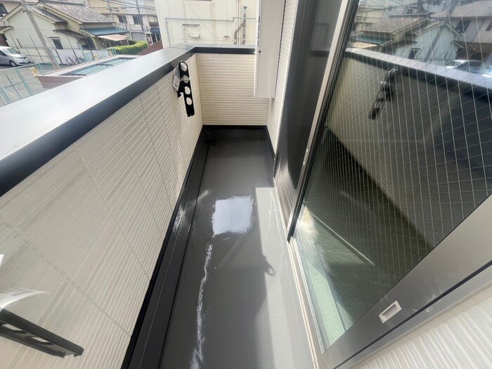 S-MOVE大阪鶴見の物件内観写真