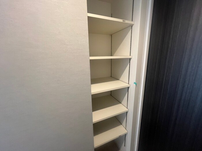 S-MOVE大阪鶴見の物件内観写真