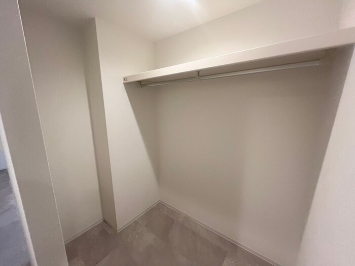 S-MOVE大阪鶴見の物件内観写真