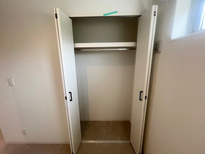 S-MOVE大阪鶴見の物件内観写真