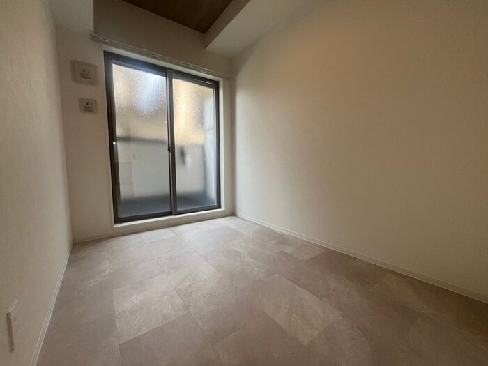 S-MOVE大阪鶴見の物件内観写真