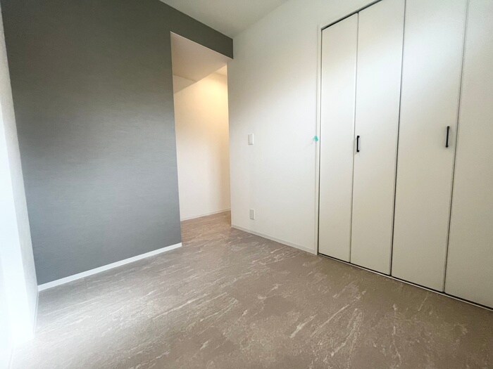 S-MOVE大阪鶴見の物件内観写真