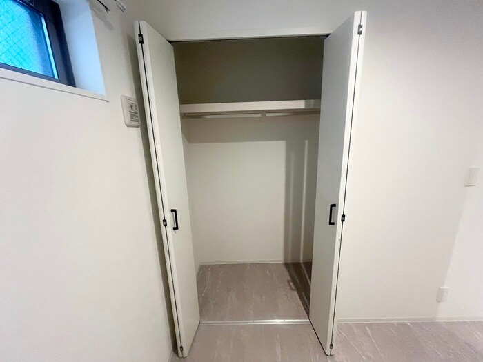 S-MOVE大阪鶴見の物件内観写真