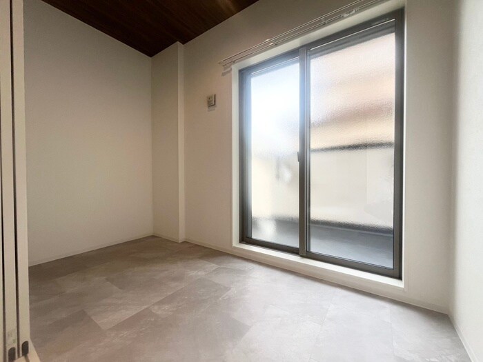 S-MOVE大阪鶴見の物件内観写真