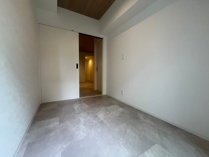 S-MOVE大阪鶴見の物件内観写真