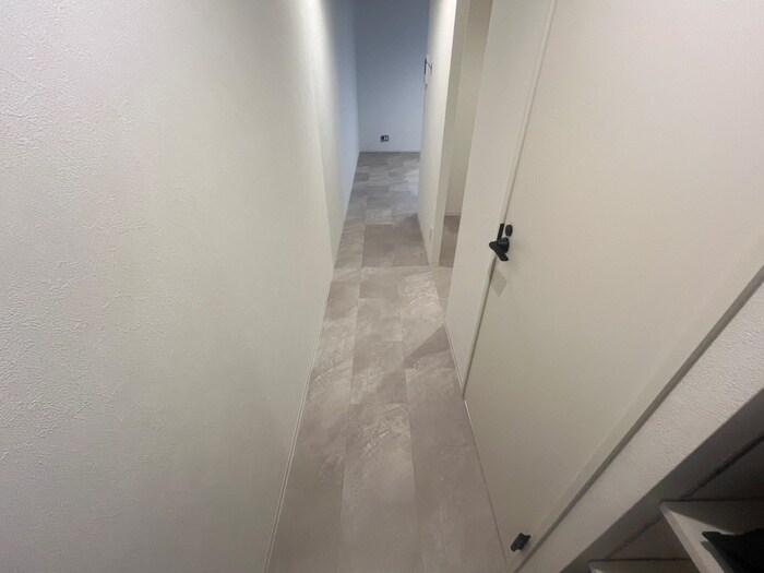 S-MOVE大阪鶴見の物件内観写真