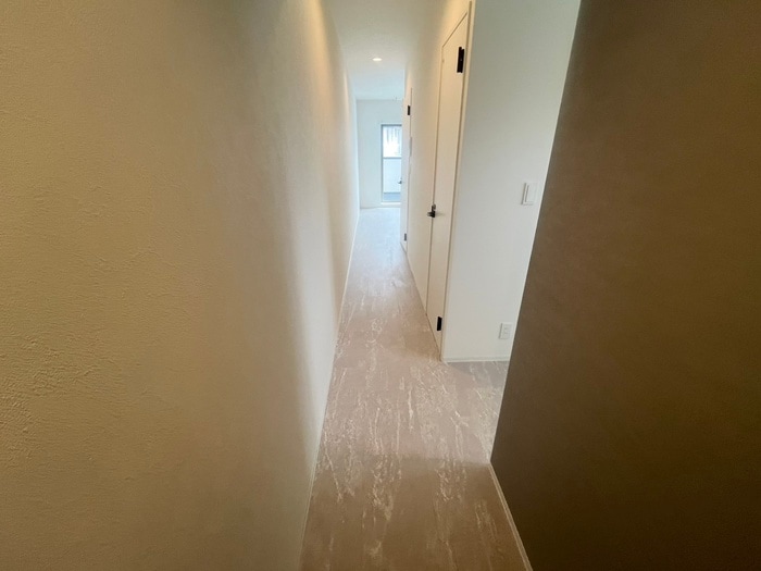 S-MOVE大阪鶴見の物件内観写真