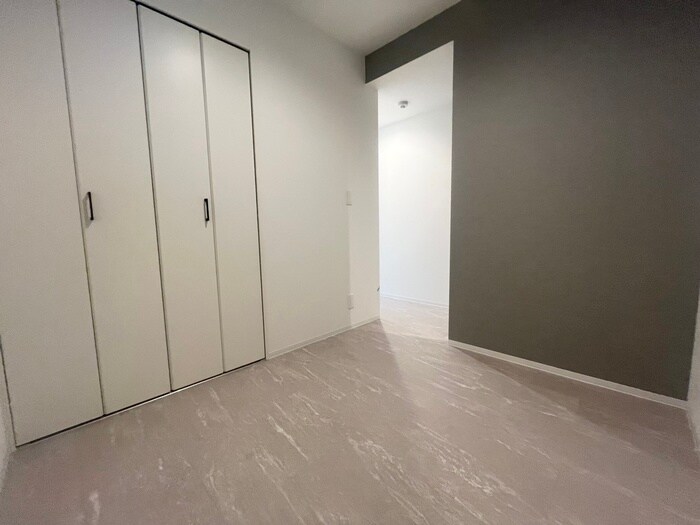 S-MOVE大阪鶴見の物件内観写真