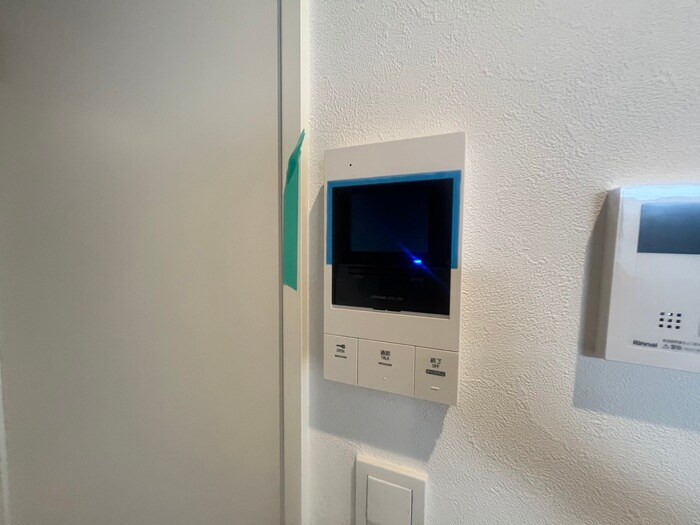 S-MOVE大阪鶴見の物件内観写真