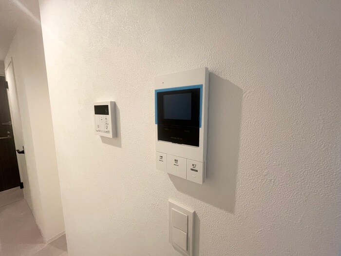 S-MOVE大阪鶴見の物件内観写真