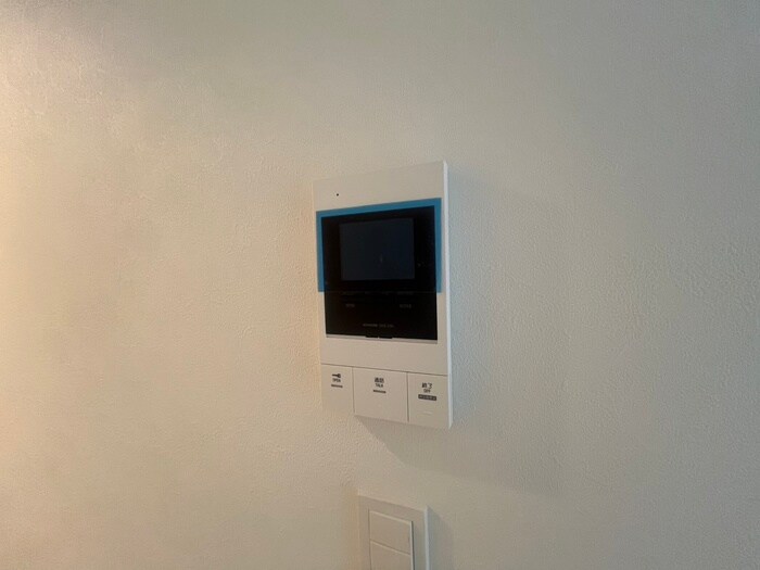 S-MOVE大阪鶴見の物件内観写真