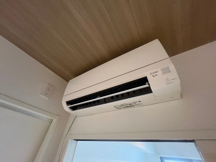 S-MOVE大阪鶴見の物件内観写真