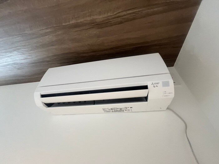 S-MOVE大阪鶴見の物件内観写真