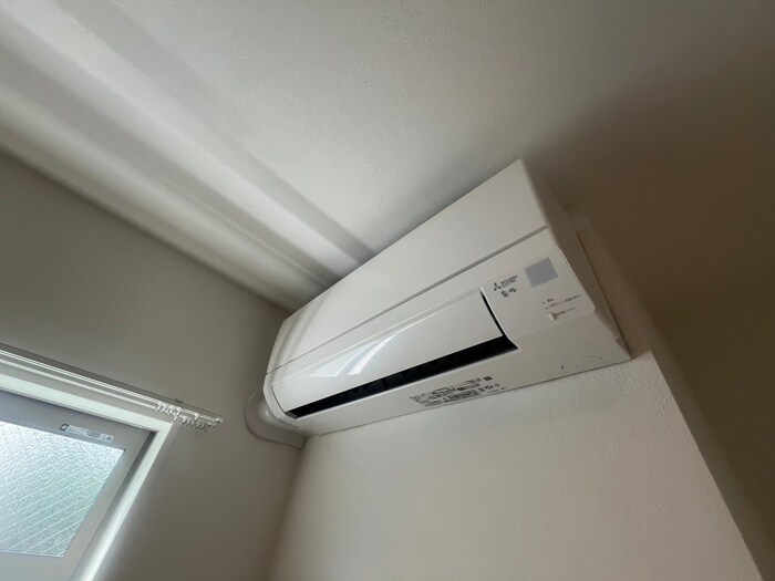 S-MOVE大阪鶴見の物件内観写真