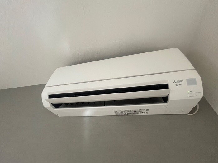 S-MOVE大阪鶴見の物件内観写真