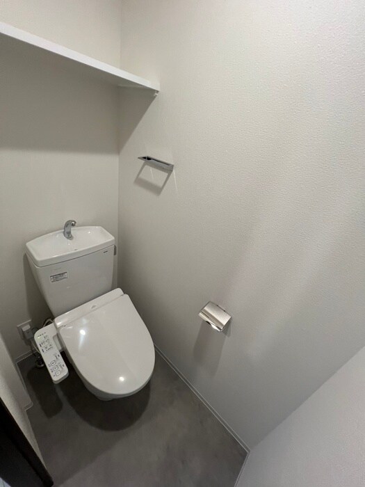 ｽﾜﾝｽﾞｼﾃｨ大阪ｸﾚｱｽﾄ(205)の物件内観写真