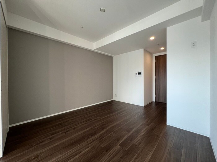 ｽﾜﾝｽﾞｼﾃｨ大阪ｸﾚｱｽﾄ(206)の物件内観写真