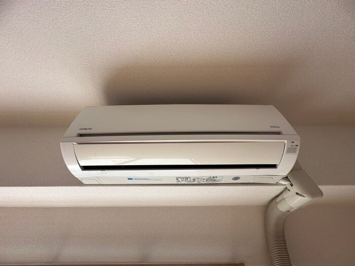 メゾン・ド・ヴィレ茨木の物件内観写真