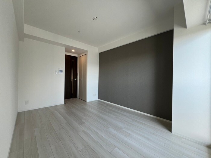 ｽﾜﾝｽﾞｼﾃｨ大阪ｸﾚｱｽﾄ(303)の物件内観写真