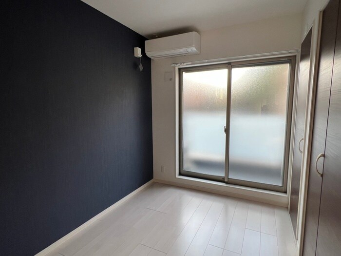 F asecia Attivoの物件内観写真