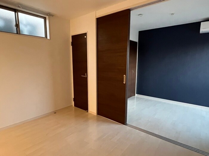 F asecia Attivoの物件内観写真