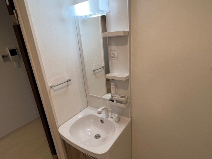 F asecia Attivoの物件内観写真