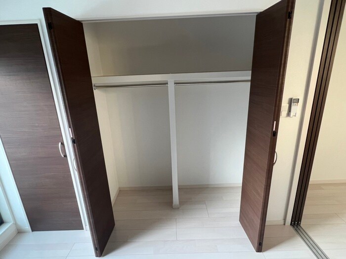 F asecia Attivoの物件内観写真