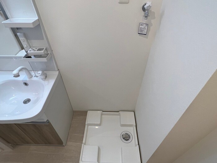 F asecia Attivoの物件内観写真