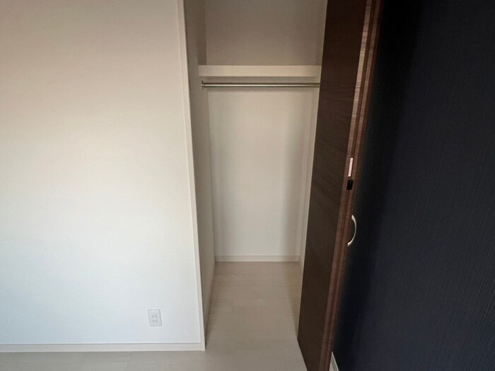 F asecia Attivoの物件内観写真