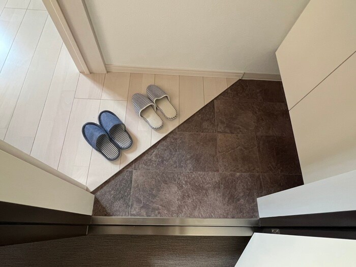 F asecia Attivoの物件内観写真