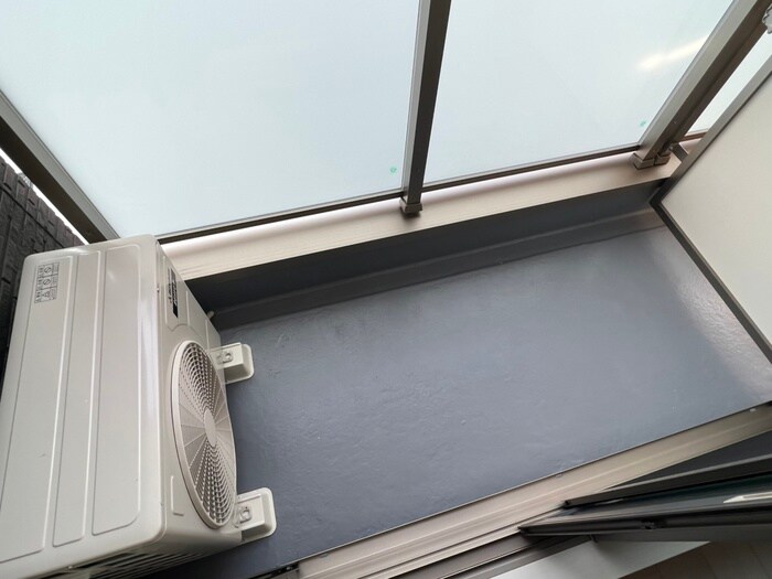 F asecia Attivoの物件内観写真